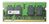 1GB PC5300 DDR2-667Mhz 397831-001, 1 GB, 1 x 1 GB, DDR2, 533 MHz, 200-pin SO-DIMM Speicher
