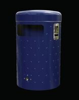 Primary Image