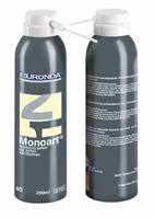 Monoart Kältespray 200 ml Euronda (1 Stück) , Detailansicht