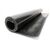 Industrial rubber, 10 MPa