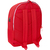 MOCHILA DOBLE PARA PORTATIL 15,6"+USB SEVILLA FC