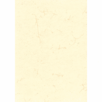 Elefantenhautpapier neutral A3 190 g/qm weiß