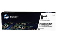 HP LaserJet 826A fekete tonerkazetta