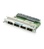 HP 3800 4-port Stacking Module