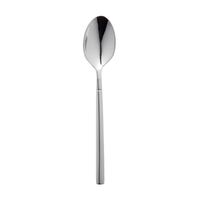 Elia Sirocco Teaspoon 18/10 Stainless Steel 140(L)mm Pack Quantity - 12