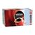 200X Nescafe Original Stick Pack 248X160X140mm Coffee Pod Capsules Beans