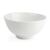 Royal Porcelain Classic Oriental Rice Bowls in White 360ml Pack Quantity - 24