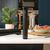 Sous Vide Tools iVide 2 Cooker with Wi-Fi in Black �Metal & Plastic 1200W - 30L