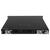 Check Point Quantum 6200 Security Gateway 9 Gbps 16GB 1x SSD - CPAP-SG6200-SNBT