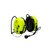 3M™ PELTOR™ WS™ ProTac XPI Gehörschutz-Headset, Nackenband, Bluetooth, FLX2, gelb, MT15H7BWS6-111