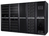 APC Symmetra PX 250Kw Scalable To 500kW Without Maintenance Bypass Or Distribution -Parallel Capable Bild 1