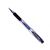 Uni-Ball Gel Impact Rollerball Pen 1.0mm Blue (Pack of 12) 9006051