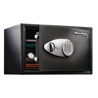 Master Lock medium electronic security safes