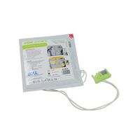 Zoll defibrillator pads