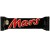 Mars, Riegel, Schokolade, 32 Riegel