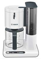 Bosch TKA8011 filteresStyline kávéfőző