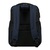 EVOSIGHT Backpack 14.1" notebook hátizsák Sötétkék