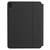 Baseus Brilliance iPad 10 tok billentyűzettel, 10.9" (szürke)