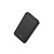 Veger W1065 Powerbank