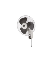 VENTILADOR PARED 40W 40CM