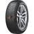 HANKOOK 185/70 14 88T WINTER I*CEPT RS3 W462 M+S 3PMSF, Winterreifen