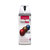 PlastiKote 440.0022101.076 22101 Colour Twist & Spray Satin White RAL 9010 400ml