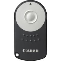 Canon RC-6 Infrarot-Fernauslöser