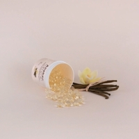 Autoclave deodorant Anabac® natural Type Vanilla