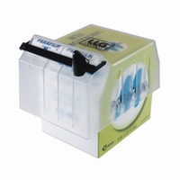 Dispenser LLG per PARAFILM® M ABS