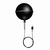 Termometr globus do urządzeń pomiarowych testo Ø 150 mm