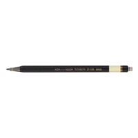 Ceruza KOH-I-NOOR 5900 Versatil