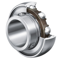 INA BEARING INSERT AY30-XL-NPP-B