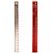 Paint Measuring Stick, Ratio 1:1 & 3:1, 1pc