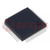 IC: ARM microcontroller; 100MHz; LQFP64; 1.7÷3.6VDC; -40÷85°C