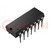 IC: PIC-Mikrocontroller; 7kB; 32MHz; 1,8÷3,6VDC; THT; DIP14; PIC16