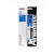 ARALDITE® Zweikomponentenklebstoffe Standard (ultra stark) - 24ml Spritze
