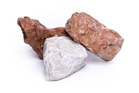 Gabionensteine