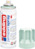 edding 5200 Permanentspray Premium Acryllack mild mint matt