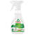 Frosch Küchen Hygiene-Reiniger Sprühflasche, Inhalt: 300 ml, mit Trigger