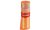 STABILO Fineliner point 88, 30er Rollerset, orange/weiß (5650339)