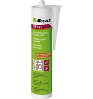 Illbruck SP525 Dichtstoff betongr.310ml