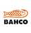 Bahco Ersatz-Schneidköpfe für Bolzenschneider der Serie 4559-30B JC 750 mm