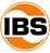 IBS Teilereinigungsgerät Typ M