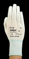 Ansell PX140 Größe Handschuhe 7