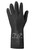 Ansell AlphaTec 87950 Handschuhe Größe 8,0