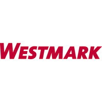 Logo zu WESTMARK Speisenwärmer Edelstahl