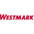 Logo zu WESTMARK »Classic Standard« Ausgießer 2-tlg., mit Polyethylen-Korken