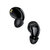 Acefast Gaming In-Ear Wireless Kopfhörer TWS Bluetooth 5.2, cVc 8.0, aptX, SBC, AAC, 65ms Verzögerung wasserdicht IPX4 silber (T7 silber)