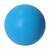 Artikelbild Softball "Midi 70", blau