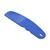 Artikelbild Shoe horn "Grip", standard-blue PP